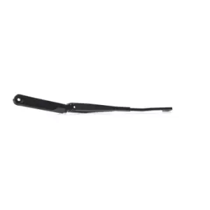 Image of METZGER Wiper Arm VW 2190034 Windscreen Wiper Arm,Wiper Arm, windscreen washer
