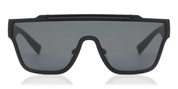 Image of Dolce & Gabbana Sunglasses DG6125 252587