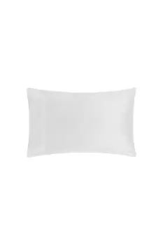 Image of Egyptian Cotton 200 Thread Count Housewife Pillowcase Pair