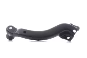 Image of FAST Roller Guide, sliding door OPEL,RENAULT FT95579 7700312370,7700312971