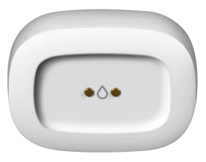 Image of Samsung Water Leak Sensor White (GP-U999SJVLCEA)