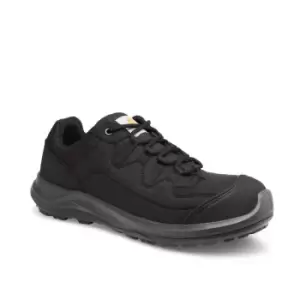 Image of Carhartt Mens Jefferson Rugged Flex S3 Safety Shoes UK Size 7 (EU 40)