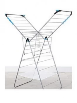 Image of Minky X Tra Wing Indoor Clothes Airer