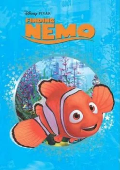 Image of Disney Classics - Finding Nemo Hardback