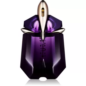 Image of Thierry Mugler Alien Eau de Parfum Refillable For Her 30ml