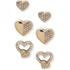 Image of Anne Klein 6055876-5ZU