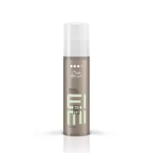 Image of Wella Professionals EIMI Pearl Styler Gel 30ml