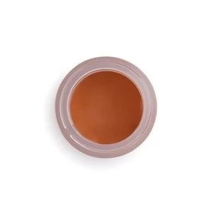 Image of Revolution Conceal Fix Concealer Honey