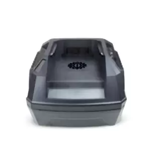 Image of Cordless Garden Machinery HYCH402