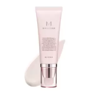 Image of Missha M BB Boomer 20ml