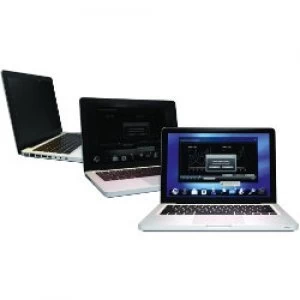 Image of 3M Privacy Filter Standard Laptop 43 38.1cm 15