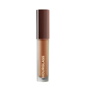 Image of Hourglass Vanish Airbrush Concealer - Travel Size - Colour Umber