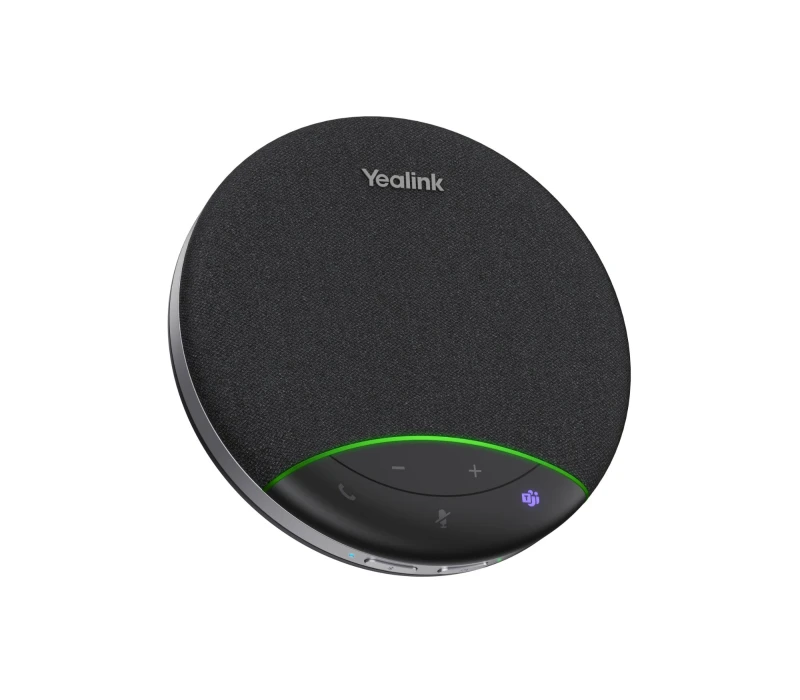 Image of Yealink Us Spekerphone