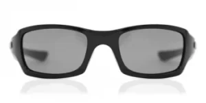 Image of Oakley Sunglasses OO9238 FIVES SQUARED 923804