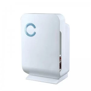 Image of Streetwize NLE44 Mini Dehumidifier