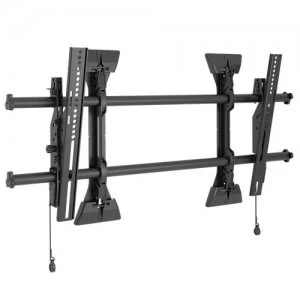 Image of Chief MTMP1U TV mount 119.4cm (47") Black