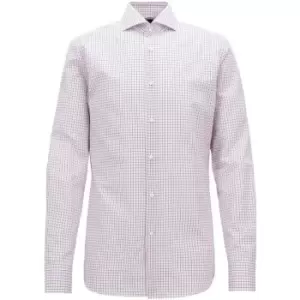 Image of Boss T-Christo - Pink