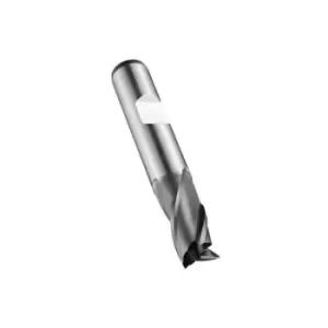 Image of Langlochfraser Einsatz-L.275mm HSS-E-PM ALCRONA Z.3 DORMER