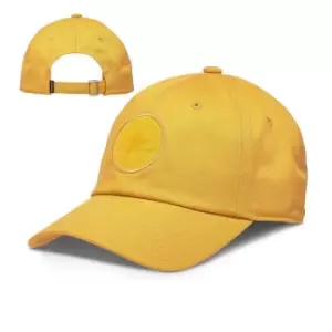 Image of Converse Mono Chuck Cap - Gold