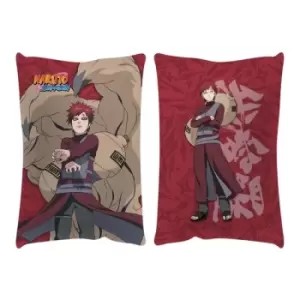Image of Naruto Shippuden Pillow Gaara 50 x 33 cm