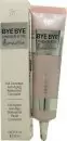 Image of It Cosmetics Bye Bye Under Eye Waterproof Concealer 30ml - Deep