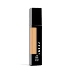 Image of Lorac Pro Foundation 05 30ml