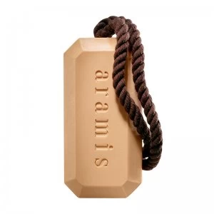 Image of Aramis Body Shampoo on A Rope 163g