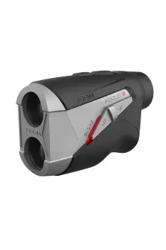 Image of Golf Focus S Range finder