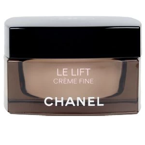 Image of LE LIFT creme fine 50ml