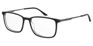 Image of Seventh Street Eyeglasses 7A096 7C5