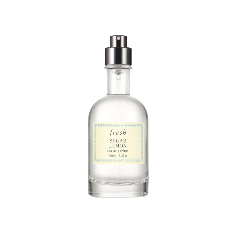Image of Fresh Sugar Lemon Eau de Parfum 100ml