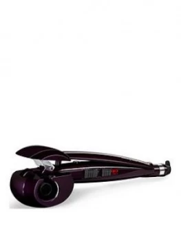 Image of Babyliss 2667U Curl Secret, Women