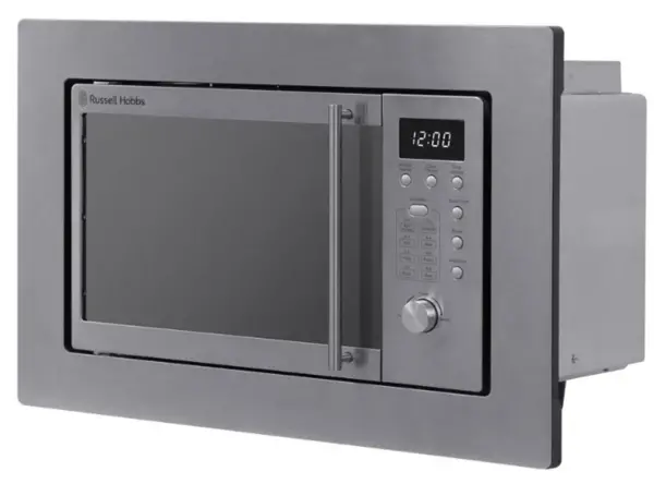 Image of Russell Hobbs RHBM2001 20L 800W Built In Digital Microwave