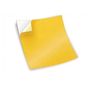 Image of Akasa AK-TT12-80 Thermal Adhesive Tape