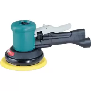 Image of 58436 Dual Action Sander