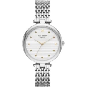 Image of Ladies Kate Spade New York Varick Watch