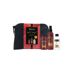 Image of TRESemme Protect and Perfect Gift Set