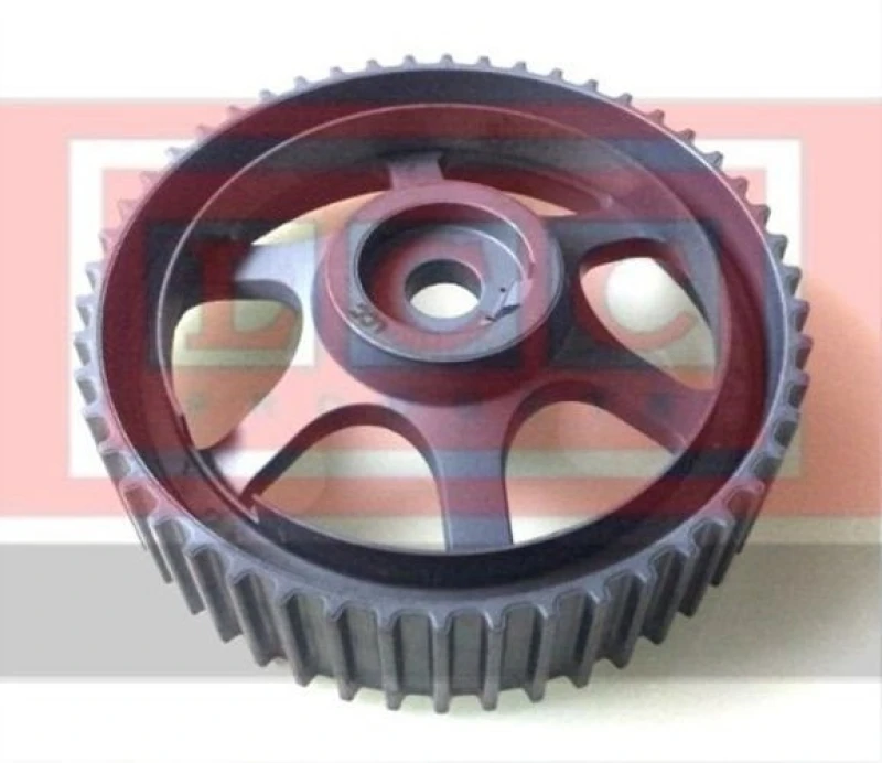 Image of LCC LCC9201 Gear, camshaft Gear,camshaft (1067)
