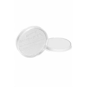 Image of Smiffy's Make-Up FX White