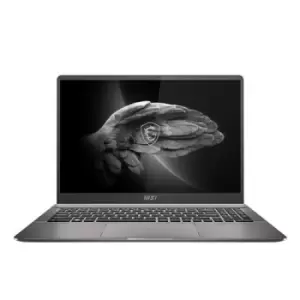 Image of MSI Creator Z16P B12UGST-092UK i7-12700H Notebook 40.6cm (16") Touch Screen Quad HD+ Intel Core i7 32GB DDR5-SDRAM 1000 GB SSD NVIDIA GeForce RTX 3070