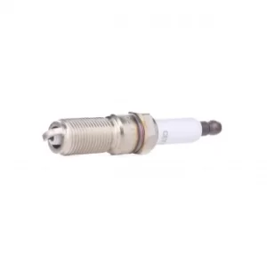 Image of CHAMPION Spark Plug FORD,VOLVO,CHEVROLET CET7