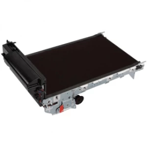 Image of Lexmark 40X7103 Original Transfer Unit