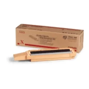Image of Xerox 108R00602 Original Toner Maintenance Kit