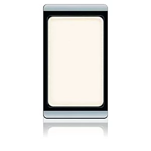 Image of EYESHADOW MATT #512-matt white