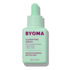 Image of BYOMA Clarifying Serum