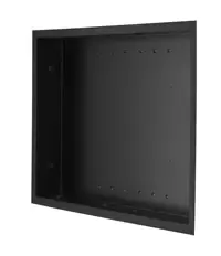 Image of Chief In-Wall Swing Arm Accessory