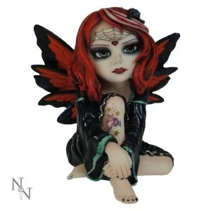 Image of Melisandre Fairy Figure