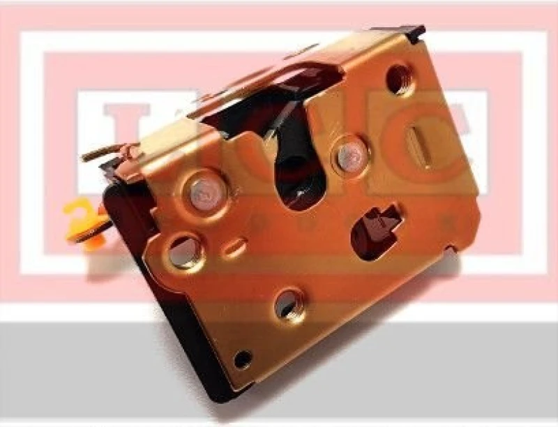 Image of LCC LCC3384 Door Lock Right Door Lock (1361)