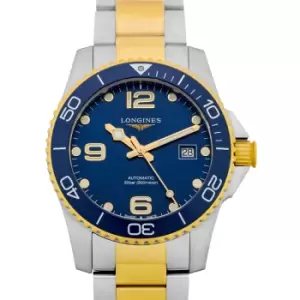 Image of Longines L37813967