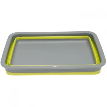Image of Gelert Collapsible Washing Up Bowl - -